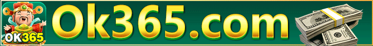 i9bet